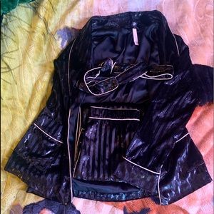 Victoria Secret PJ set